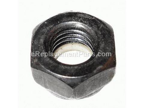 10081146-1-M-Ryobi-411071004-Nylon Nut