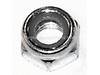 Lock Nut (M6) – Part Number: 411072001