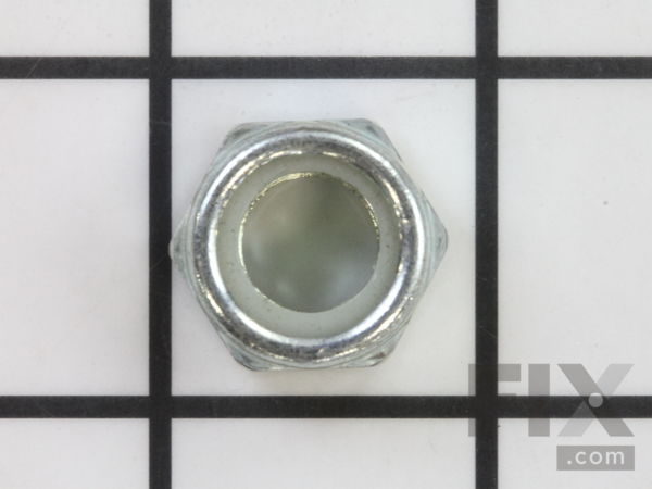 10081150-1-M-Ryobi-411072002-Nylock Nut M12