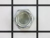 Nylock Nut M12 – Part Number: 411072002