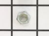 10081152-1-S-Ryobi-411072006-Nylon Nut