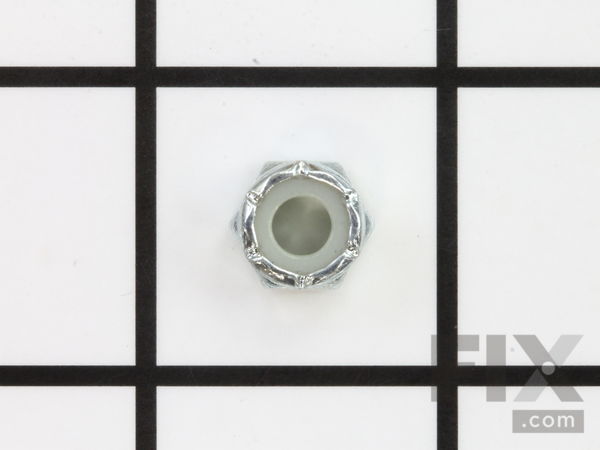 10081153-1-M-Ryobi-411072702-Lock Nut