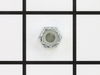 10081153-1-S-Ryobi-411072702-Lock Nut