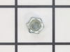 10081153-2-S-Ryobi-411072702-Lock Nut