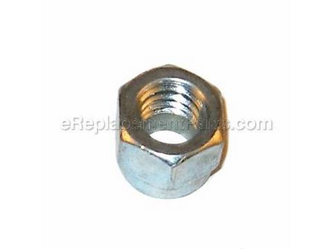 10081154-1-M-Ryobi-411072709-Nylon Nut