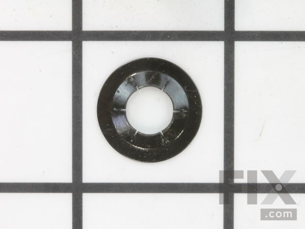 10081155-1-M-Ryobi-411101702-Lock Nut 5/16