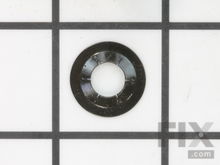 Lock Nut 5/16 – Part Number: 411101702