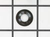Lock Nut 5/16 – Part Number: 411101702