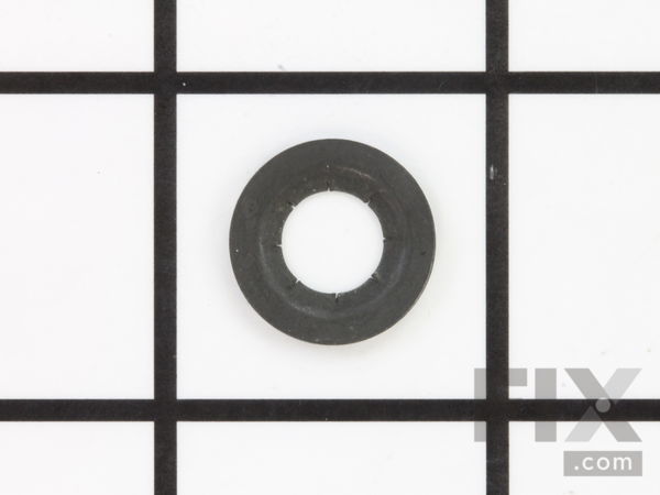 10081156-1-M-Ryobi-411105701-Push Nut 5/16