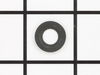 10081156-1-S-Ryobi-411105701-Push Nut 5/16