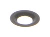 10081156-2-S-Ryobi-411105701-Push Nut 5/16