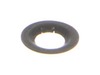 10081156-3-S-Ryobi-411105701-Push Nut 5/16