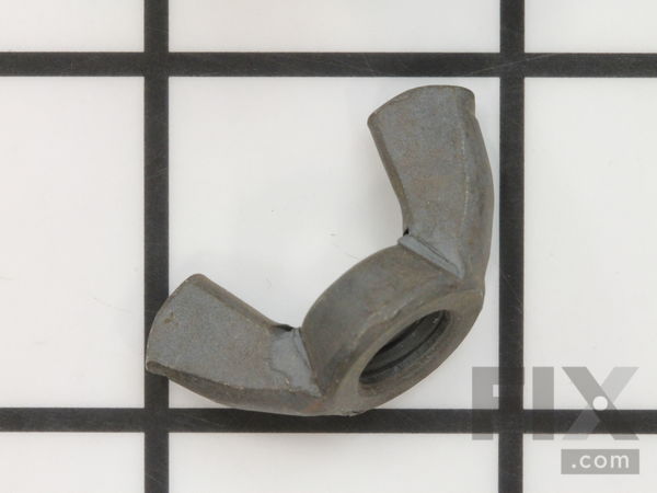 10081157-1-M-Ryobi-411171003-Wing Nut M8