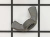 Wing Nut M8 – Part Number: 411171003