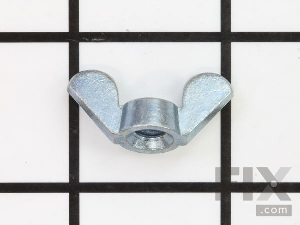 10081158-1-M-Ryobi-411172002-Wing Nut M6