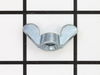 Wing Nut M6 – Part Number: 411172002