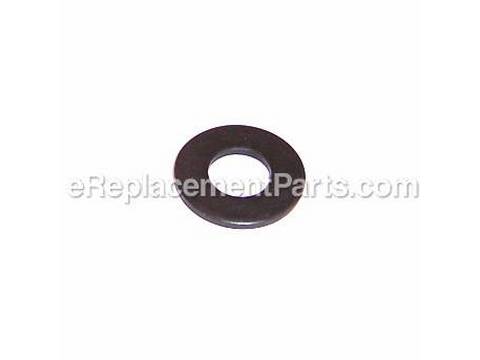 10081169-1-M-Ryobi-412011008-Washer D8