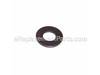 Washer D8 – Part Number: 412011008