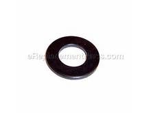 Washer D10.5 X D20 X1.6t – Part Number: 412011009