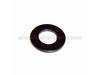 Washer D10.5 X D20 X1.6t – Part Number: 412011009