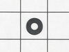 Flat Washer D6.5 X 16 X 1.5t – Part Number: 412011030