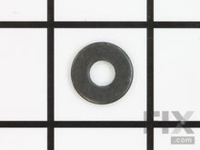 Washer D6.4 X D16 X 1.5t – Part Number: 412011033