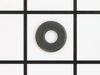 Washer D6.4 X D16 X 1.5t – Part Number: 412011033