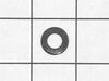 Flat Washer D8.5?d16?1.5t – Part Number: 412011037