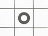Washer M8 X 16 X 1.5t – Part Number: 412011051