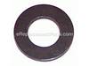 Washer D7 X D16 X 1.5t – Part Number: 412011064