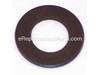 Washer D8 X D16 X 0.8t – Part Number: 412011065
