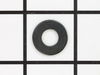 Washer M8 X 18 X 1.5t – Part Number: 412011067