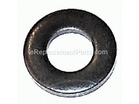 10081180-1-M-Ryobi-412011069-Washer