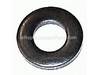 Washer – Part Number: 412011069