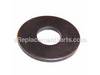 Flat Washer D10xd26x2t – Part Number: 412011074