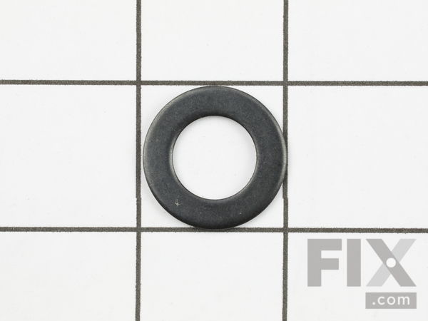 10081182-1-M-Ryobi-412011085-Washer