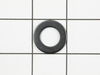 Washer – Part Number: 412011085