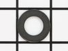 10081182-2-S-Ryobi-412011085-Washer