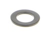10081182-3-S-Ryobi-412011085-Washer