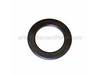 Washer D16 X 25 X 1.5t – Part Number: 412011115