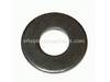 Washer D10 X D23 X 2t – Part Number: 412011117
