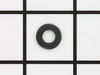 Flat Washer D 1/4 X D13 X 1.5 – Part Number: 412011712