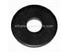 Washer (6.5 X 20 X 1.6T) – Part Number: 412011744