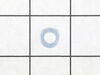 Washer M6.5 X 13 X 1.5t – Part Number: 412012041