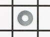 Flat Washer 1/4 X M16 X 1t – Part Number: 412012701