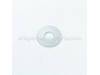 Flat Washer (d 3/8 X D1 X 1.5t – Part Number: 412012702