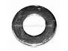 10081199-1-S-Ryobi-412012704-Flat Washer