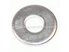 Washer – Part Number: 412012705