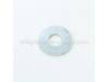 Washer 1/2 X 1-1/4 X 2.5t – Part Number: 412012708