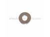 Washer 1/4 X M16 X 1.6t – Part Number: 412012714